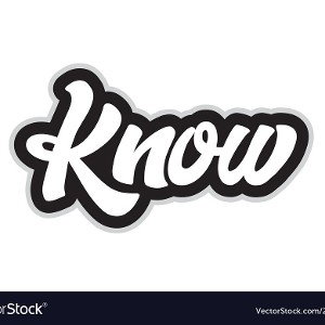 Jblaxx   (KNOW)