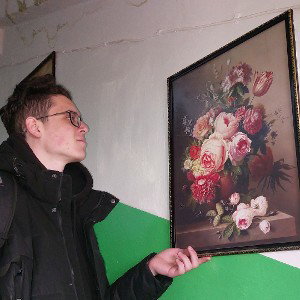 $$$ sss sadovaya gimn $$
