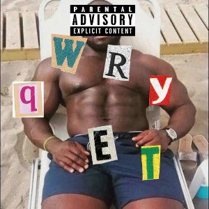 QWERTY