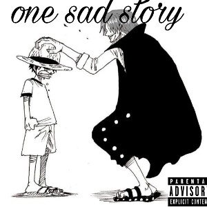 £££one sad song£££