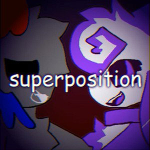Superposition 