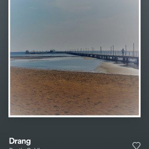 Drang