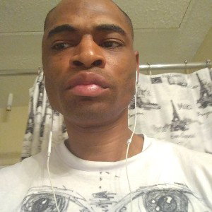 get bacc