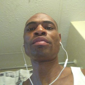 hey