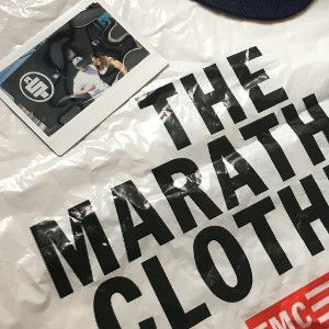 heart_still_pumpn___not_gon_yet_MARATHON_MiND_SET_
