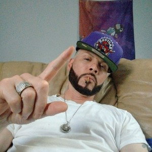 Freestyle Friday RAPFAME
