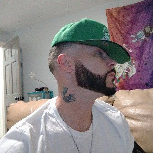 Freestyle King 