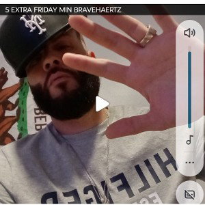 freestyle king draft