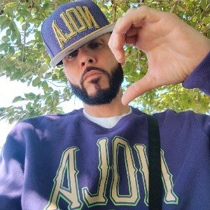 freestyle king is bakk