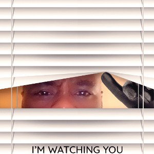Feelings Out