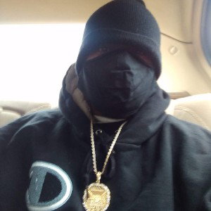 yall ain't no killers