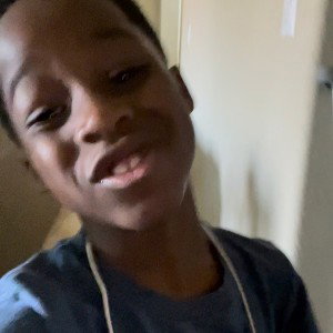 Follow me my name is Playboikng