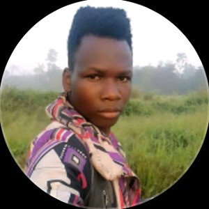 NeVA BroKe - I want to be a Rap king 👑 of Rap 