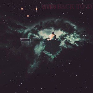 $HINNO - BACK TO 23 [Official Audio]