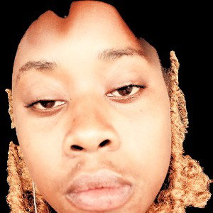 Denice Dergreat - Soul cry 2025-04-02 11_36