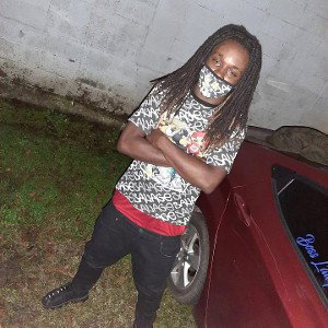 Montana Flow 2