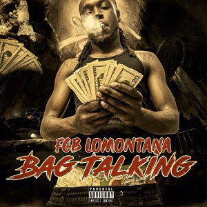 Bag Talkin