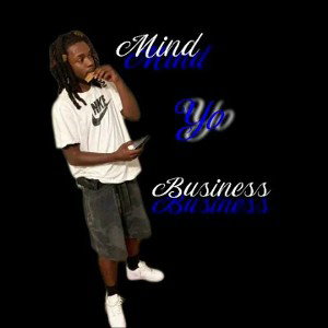 Fgb LoMontana- Mind Ya Business(Official Audio)