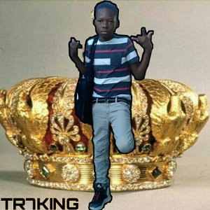 amazing boy_by_TR7KING