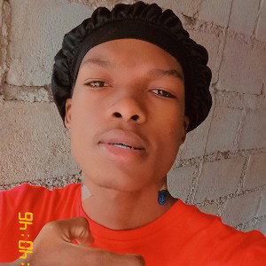 Rich&savage_Tr7king 