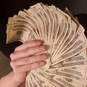 YUNGBENJI-GRINDIN SINCE A YOUNGIN 