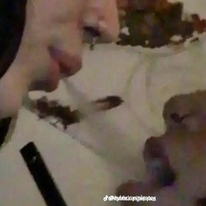 silence 