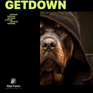 Getdown