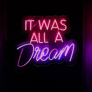 Dreamer