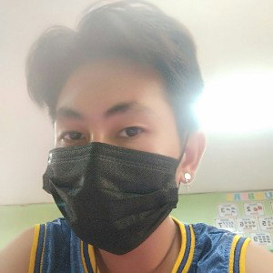 -_SOLD_-Happy With You - Piano Love Beat Instrumental