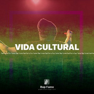 👾VIDA CULTURAL 👽🤡😷☠️