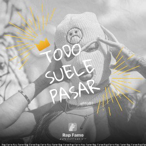👾TODO SUELE PASAR✍🏻🎰🥶