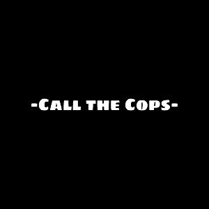Rab - Call the Cops
