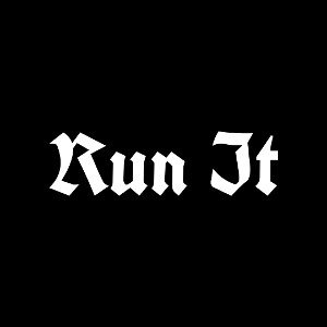 Rab - Run It