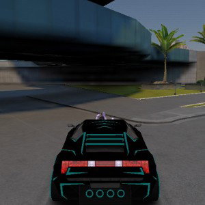 DARK 