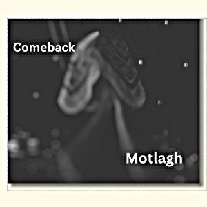 comeback 