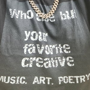My Pen Powers