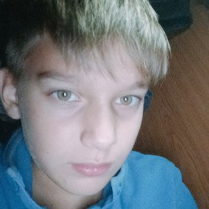 записиваю в шкафу