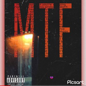 MTF Dee - Never Have I (Official Audio)