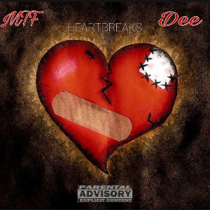 HEARTBREAKS 