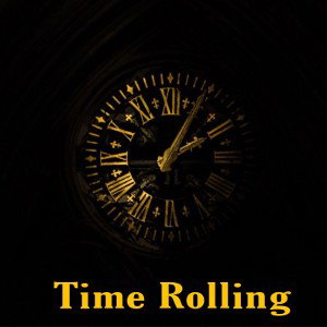 Timerolling