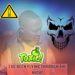 Souga Fly Through The Night feat lil dielie & Rayflex