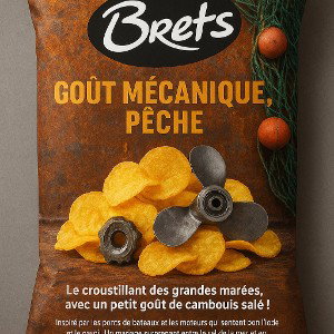 Jean Pierre Coffe  En 2001 les patrons de LeaderPrice faisaient caca dans des raviolis [ORIGINAL]