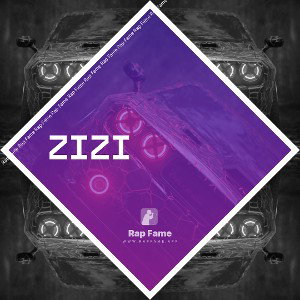 Zizi