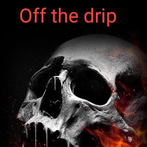 Voice of  Leaders_Off the drip