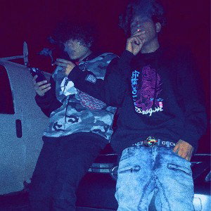 video 4-2-21, 9 32 01 p.m.