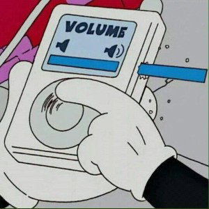 F. Vision---yung styllz🎼