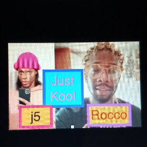 Just Kool - 5_17_22_ 12.23 AM