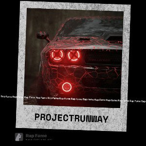 project runway 