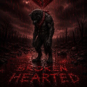 Broken Hearted