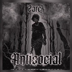 Antisocial